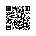 RT0603BRC0730RL QRCode