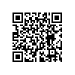 RT0603BRC07316KL QRCode