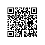 RT0603BRC07332RL QRCode