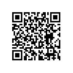 RT0603BRC07348RL QRCode