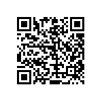 RT0603BRC0734R8L QRCode