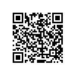 RT0603BRC0739K2L QRCode