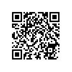 RT0603BRC073K4L QRCode