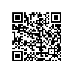 RT0603BRC073K83L QRCode