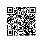 RT0603BRC073K9L QRCode