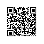 RT0603BRC0740R2L QRCode