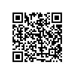 RT0603BRC07412RL QRCode