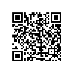 RT0603BRC0741R2L QRCode