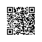 RT0603BRC07432RL QRCode