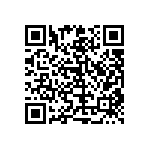 RT0603BRC0745R3L QRCode