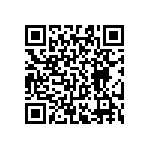 RT0603BRC0746R4L QRCode