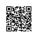 RT0603BRC07487RL QRCode