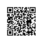 RT0603BRC0748R7L QRCode