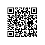 RT0603BRC0749R9L QRCode