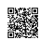 RT0603BRC074K32L QRCode