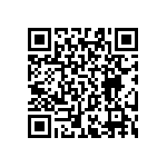 RT0603BRC074K75L QRCode