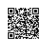 RT0603BRC0751K1L QRCode