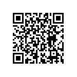 RT0603BRC07523RL QRCode