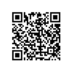 RT0603BRC07536RL QRCode