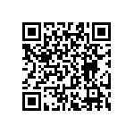 RT0603BRC0754R9L QRCode