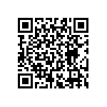 RT0603BRC07562RL QRCode