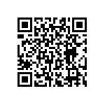 RT0603BRC0757K6L QRCode