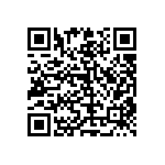 RT0603BRC0757R6L QRCode