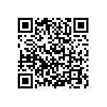 RT0603BRC0759RL QRCode