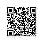 RT0603BRC075K49L QRCode