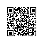 RT0603BRC075K9L QRCode