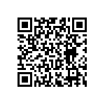 RT0603BRC075R1L QRCode