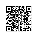 RT0603BRC075R62L QRCode