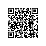 RT0603BRC0760K4L QRCode