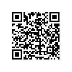 RT0603BRC0761K9L QRCode