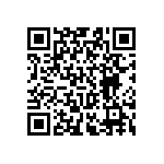 RT0603BRC0762KL QRCode