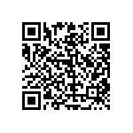 RT0603BRC07665RL QRCode