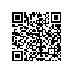 RT0603BRC0766K5L QRCode