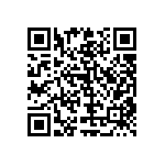 RT0603BRC07698RL QRCode