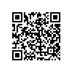 RT0603BRC076R34L QRCode