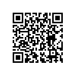 RT0603BRC076R98L QRCode