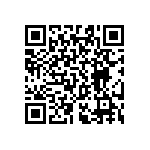 RT0603BRC07715RL QRCode