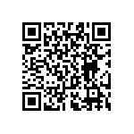 RT0603BRC0771R5L QRCode