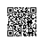 RT0603BRC0773K2L QRCode