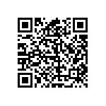 RT0603BRC0775KL QRCode