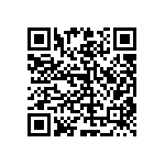 RT0603BRC0778K7L QRCode