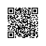 RT0603BRC0782KL QRCode