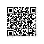 RT0603BRC07845RL QRCode