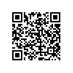 RT0603BRC078K06L QRCode