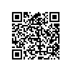 RT0603BRC078K2L QRCode