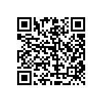 RT0603BRC07910RL QRCode